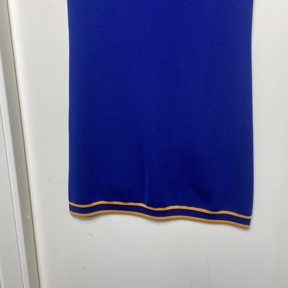 Paula Hian Ciara Dress NWT - Picture 5 of 8